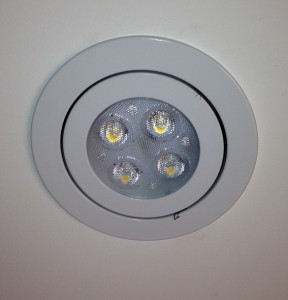 Perth Electrician